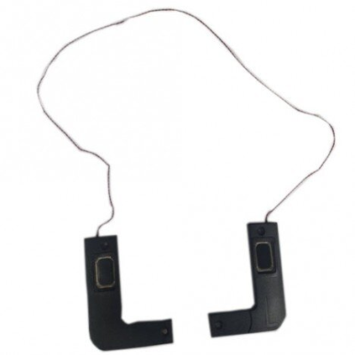 ALTAVOZ PORTÁTIL PEAQ NOTEBOOK SLIM S130