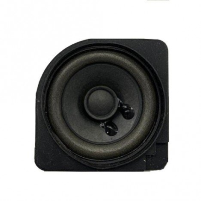 ALTAVOZ PROYECTOR OPTOMA VDHDNL