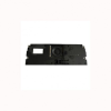 ALTAVOZ SONY KD-55A1 1-859-224-11