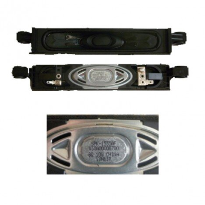 ALTAVOZ TOSHIBA SPK-1535AF V30A00008700