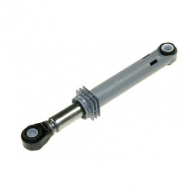 AMORTIGUADOR 47011586 80N 21.01.16 LAVADORA OK OWM 17413