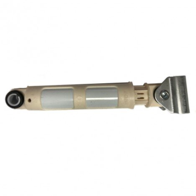 AMORTIGUADOR LAVADORA DE CARGA SUPERIOR HOOVER TOV 6512L2-37