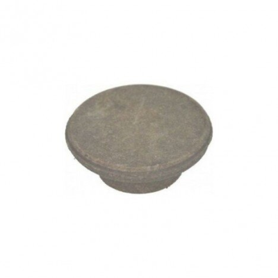 AMORTIGUADOR LAVADORA FAGOR WT3744900