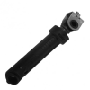 AMORTIGUADOR LAVADORA INDESIT XWA71252WEV