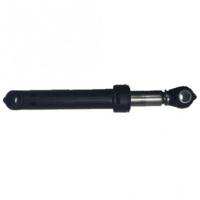 AMORTIGUADOR LAVADORA SAMSUNG GENER LA N1 056W5ESKC00035R