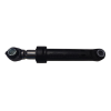 SHOCK ABSORBER ST0049572 CECOTEC DRESSCODE 8500 INVERTER A WASHING MACHINE