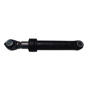 SHOCK ABSORBER ST0049572 CECOTEC DRESSCODE 8500 INVERTER A WASHING MACHINE