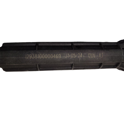 SHOCK ABSORBER ST0049684 CECOTEC BOLERO DRESSCODE 9300 INVERTER WASHING MACHINE