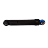 SHOCK ABSORBER ST0049684 CECOTEC BOLERO DRESSCODE 9300 INVERTER WASHING MACHINE