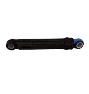 SHOCK ABSORBER ST0049684 CECOTEC BOLERO DRESSCODE 9300 INVERTER WASHING MACHINE