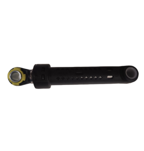 ST0049739 SHOCK ABSORBER FOR CECOTEC BOLERO DRESSCODE 10500 INVERTER WASHING MACHINE