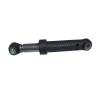 ST0051483 SHOCK ABSORBER FOR CECOTEC DRESSCODE 8800 INVERTER ICE WASHING MACHINE