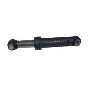 ST0051483 SHOCK ABSORBER FOR CECOTEC DRESSCODE 8800 INVERTER ICE WASHING MACHINE