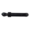 SHOCK ABSORBER ST0057741 CECOTEC DRESSCODE 9900 INVERTER FULLCOLOR A WASHING MACHINE