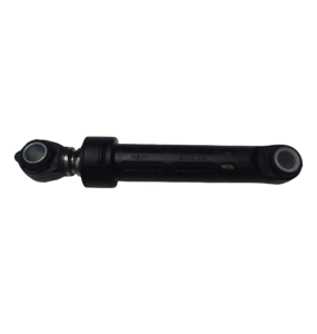 SHOCK ABSORBER ST0057741 CECOTEC DRESSCODE 9900 INVERTER FULLCOLOR A WASHING MACHINE