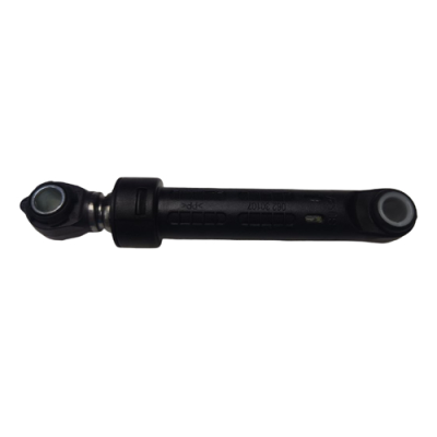 SHOCK ABSORBER ST0057741 CECOTEC DRESSCODE 9900 INVERTER FULLCOLOR A WASHING MACHINE