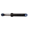 SHOCK ABSORBER ST0058190 CECOTEC DRESSCODE 7410 INVERTER STEEL WASHING MACHINE