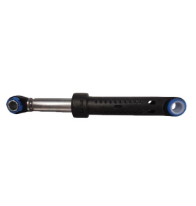 SHOCK ABSORBER ST0058190 CECOTEC DRESSCODE 7410 INVERTER STEEL WASHING MACHINE