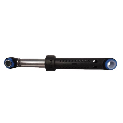 SHOCK ABSORBER ST0058190 CECOTEC DRESSCODE 7410 INVERTER STEEL WASHING MACHINE