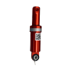 REAR SHOCK ABSORBER FOR XIAOMI MI 5 MAX (NEW)