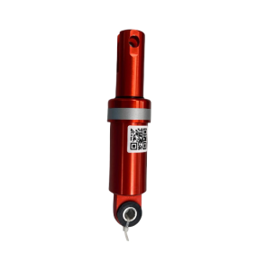 REAR SHOCK ABSORBER FOR XIAOMI MI 5 MAX (NEW)