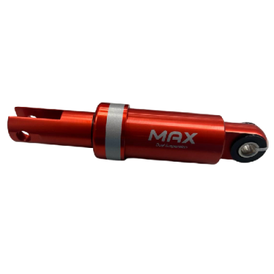 REAR SHOCK ABSORBER FOR XIAOMI MI 5 MAX (NEW)