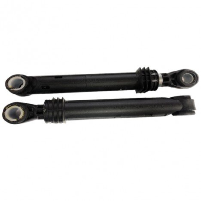 AMORTIGUADORES 47010522 LAVADORA KUNFT KWM2486