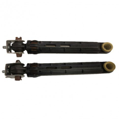 AMORTIGUADORES LAVADORA INDESIT XWE7152WE