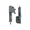SHOCK ABSORBERS PACK2 SMARTGYRO SPEEDWAY AND ROCKWAY SCOOTER (NEW)