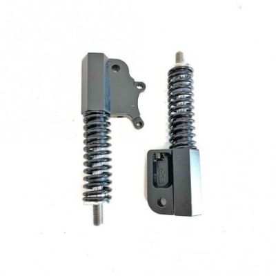 SHOCK ABSORBERS PACK2 SMARTGYRO SPEEDWAY AND ROCKWAY SCOOTER (NEW)