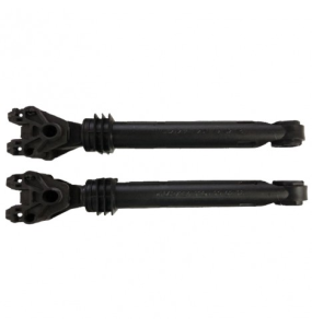 AMORTIGUADORES W10627234 LAVADORA CARGA SUPERIOR INDESIT WH/5350