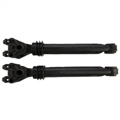 AMORTIGUADORES W10627234 LAVADORA CARGA SUPERIOR INDESIT WH/5350