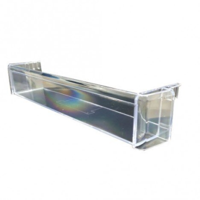 ANAQUEL BOTELLERO ST0011456 Amica BK3165 4F