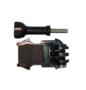 GoPro Hero Mount