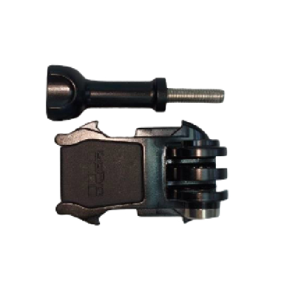 GoPro Hero Mount