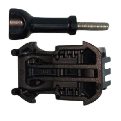 GoPro Hero Mount