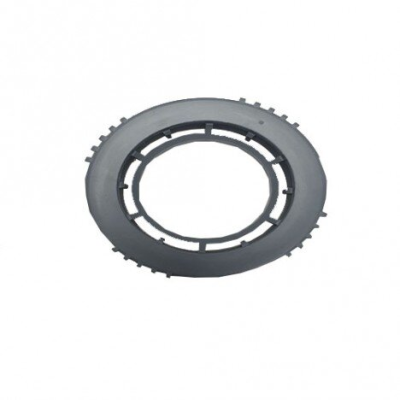 ANILLO DE CARGA STX20 763890431 LAVAVAJILLAS SMEG LSA6444B