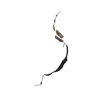 IPAD A2602 9TH GENERATION WIFI 64GB NETWORK ANTENNA