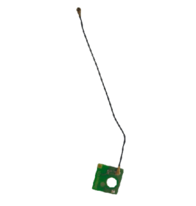 TCL NXTPAPER 11 PLUS ANTENNA