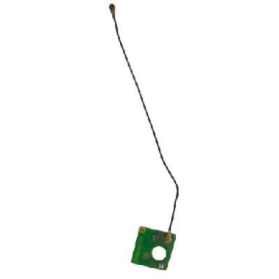 TCL NXTPAPER 11 PLUS ANTENNA