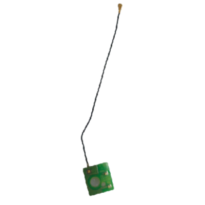 TCL NXTPAPER 11 PLUS ANTENNA