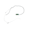 ACER ASPIRE 3 N22C6 WIFI ANTENNA