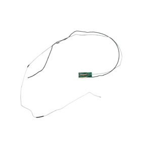 ACER ASPIRE 3 N22C6 WIFI ANTENNA
