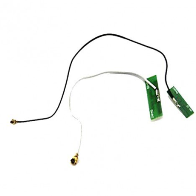 ANTENA WIFI GAMEPAD NINTENDO WII U