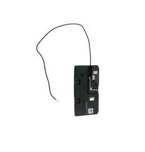 HONOR PAD 10 WIFI ANTENNA