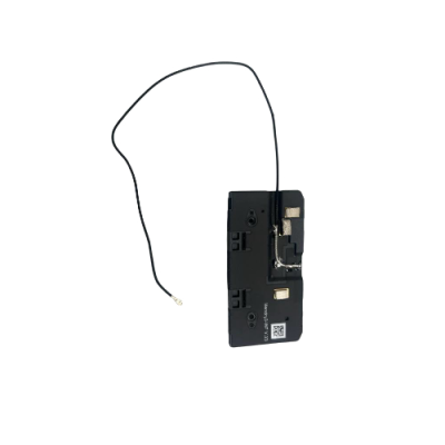 HONOR PAD 10 WIFI ANTENNA