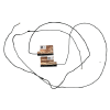 WIFI ANTENNA LENOVO IDEAPAD 1 15ALC7