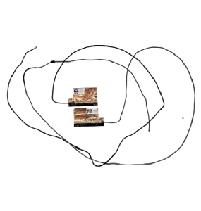 WIFI ANTENNA LENOVO IDEAPAD 1 15ALC7