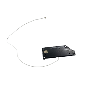 WIFI ANTENNA LENOVO TAB P12 TB373FU