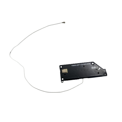 WIFI ANTENNA LENOVO TAB P12 TB373FU